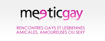 [Image: meetic-gay-lesbienne.jpg]