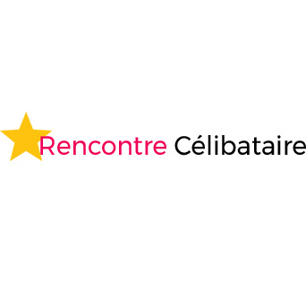 site rencontres badou