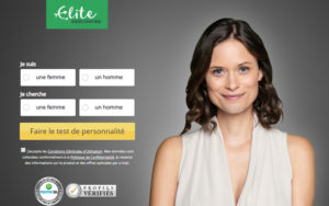 comparatif site rencontres gratuit