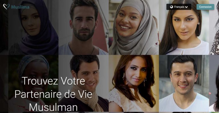 Les Meilleurs Sites De Rencontres Pour Le Maroc